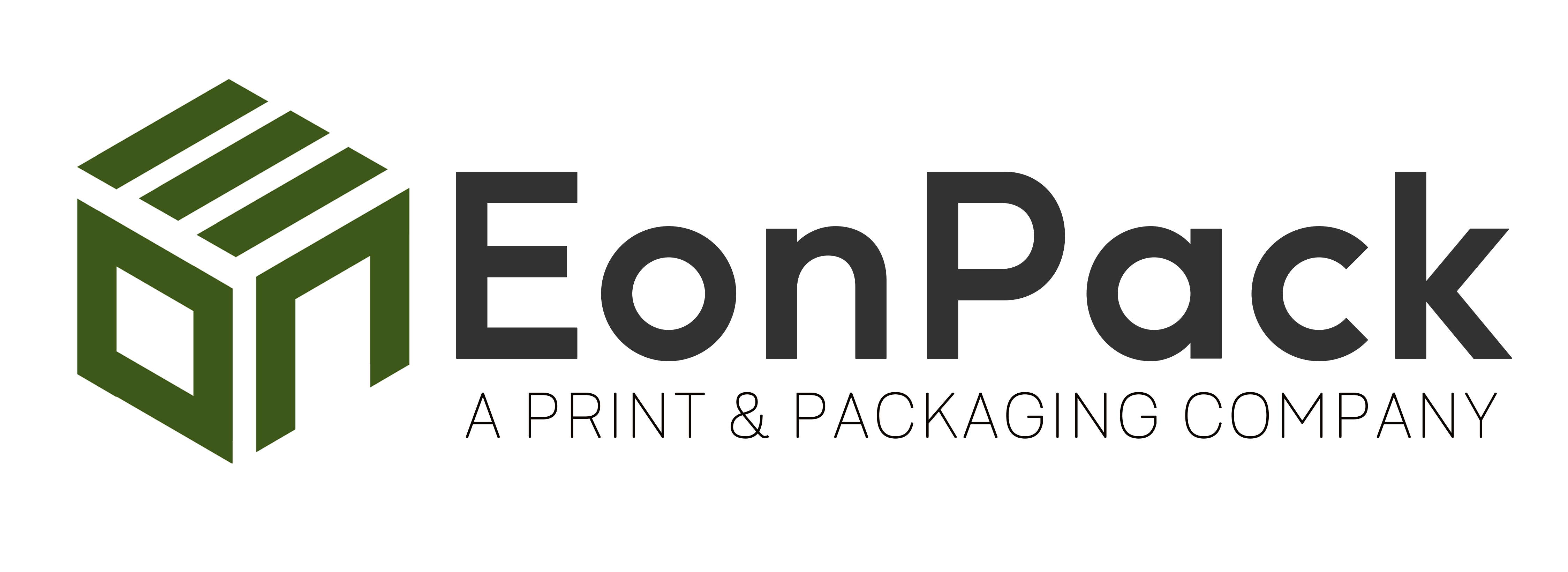 eonpack.com